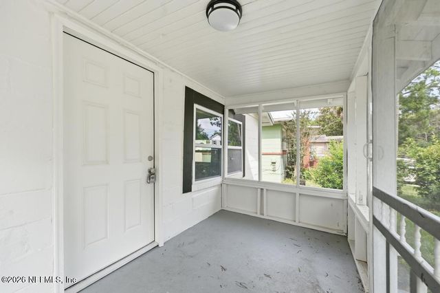 1823 W 44TH Street, Jacksonville, FL 32209