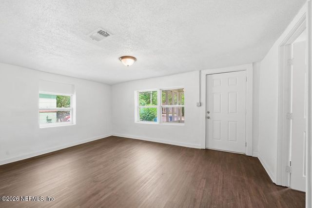 1823 W 44TH Street, Jacksonville, FL 32209