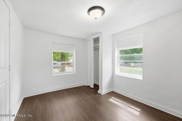 1823 W 44TH Street, Jacksonville, FL 32209