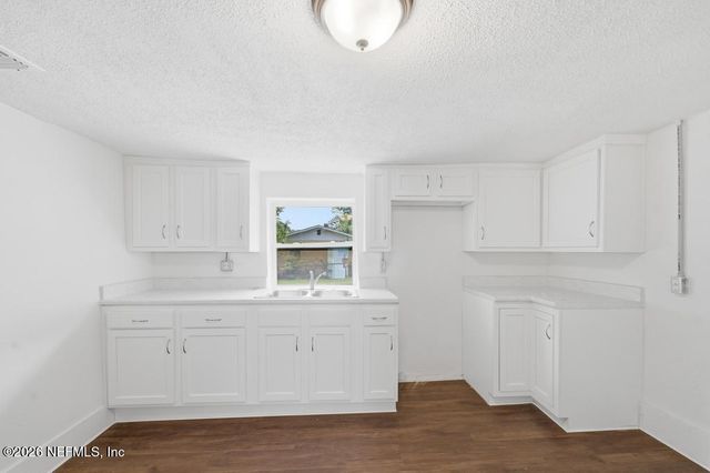 1823 W 44TH Street, Jacksonville, FL 32209