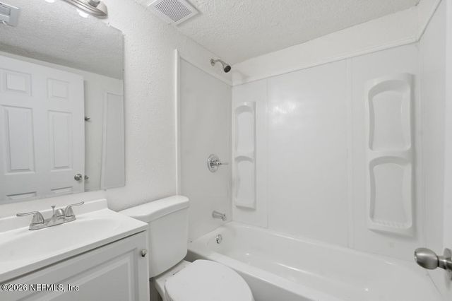 1823 W 44TH Street, Jacksonville, FL 32209