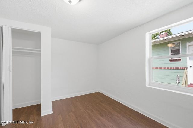 1823 W 44TH Street, Jacksonville, FL 32209