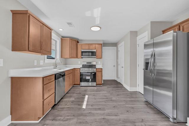 369 Cardinal Creek, Clarksville, TN 37040
