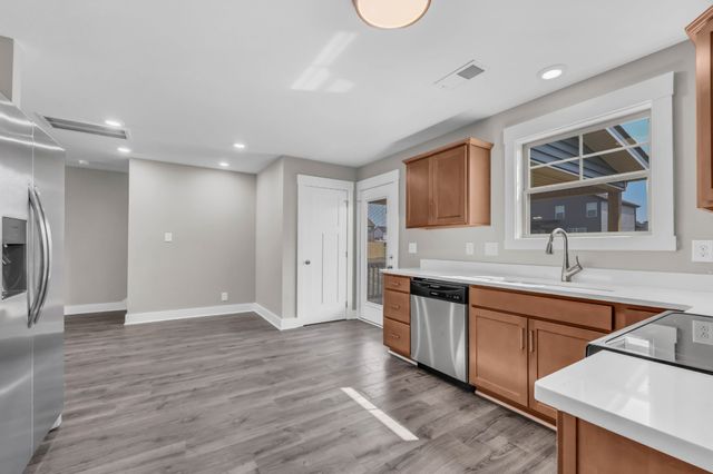 369 Cardinal Creek, Clarksville, TN 37040