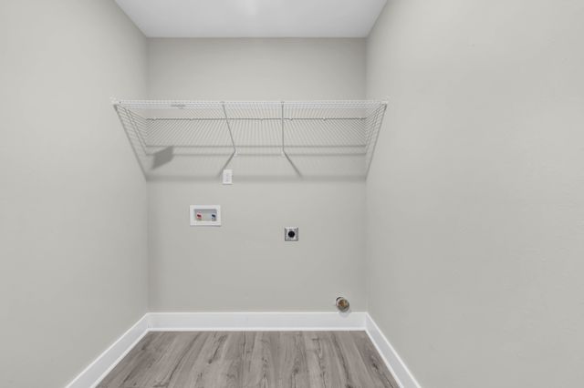 369 Cardinal Creek, Clarksville, TN 37040
