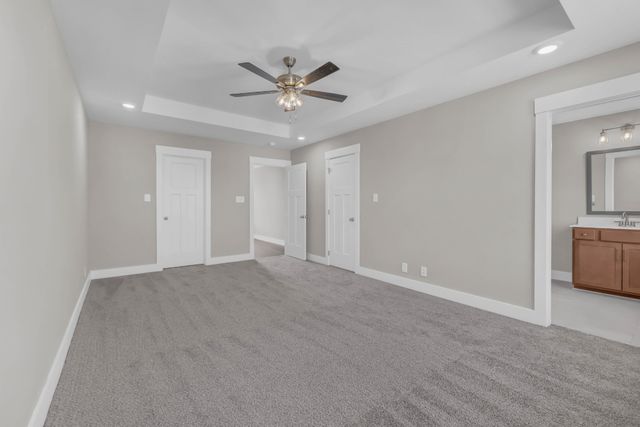 369 Cardinal Creek, Clarksville, TN 37040
