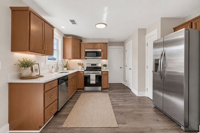 369 Cardinal Creek, Clarksville, TN 37040