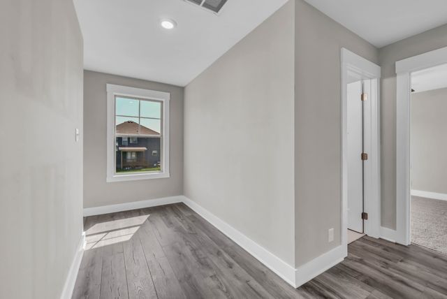 369 Cardinal Creek, Clarksville, TN 37040
