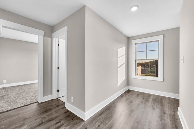 369 Cardinal Creek, Clarksville, TN 37040