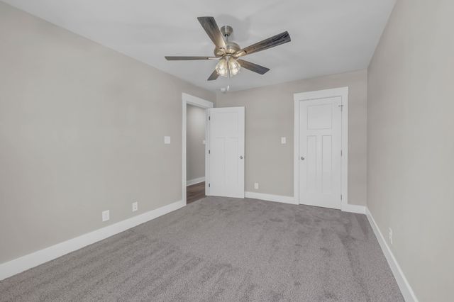 369 Cardinal Creek, Clarksville, TN 37040