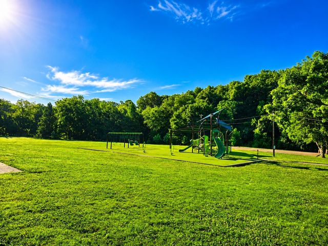 369 Cardinal Creek, Clarksville, TN 37040