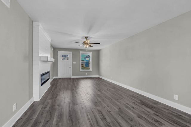 369 Cardinal Creek, Clarksville, TN 37040