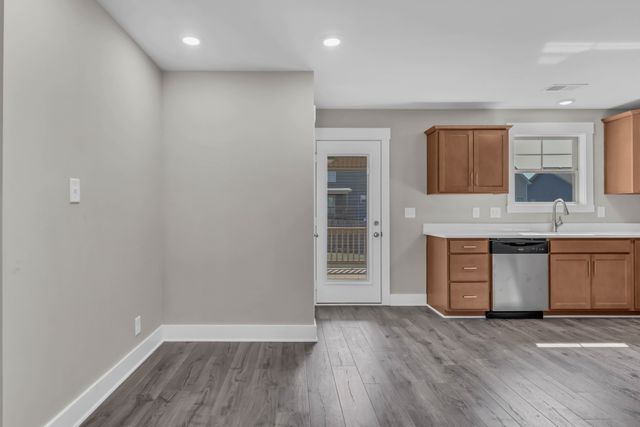 369 Cardinal Creek, Clarksville, TN 37040