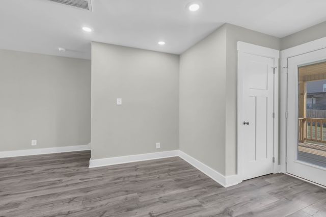 369 Cardinal Creek, Clarksville, TN 37040