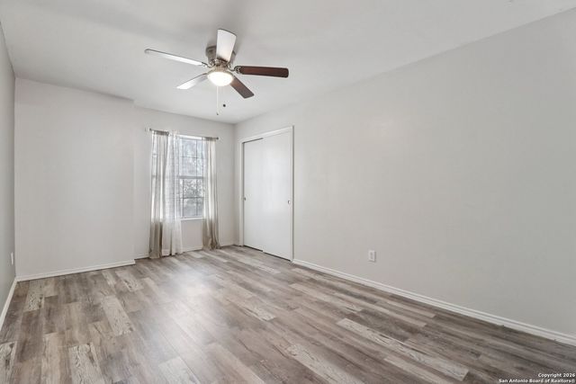 7311 Carriage Run, San Antonio, TX 78249