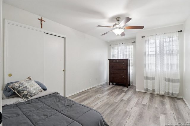 7311 Carriage Run, San Antonio, TX 78249