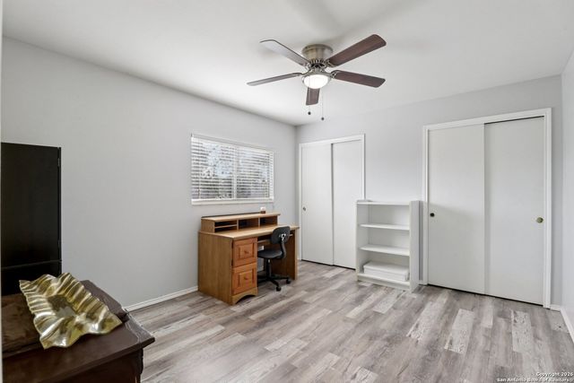 7311 Carriage Run, San Antonio, TX 78249