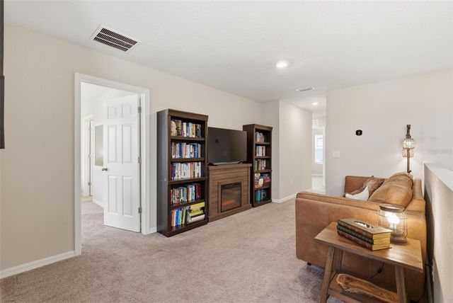 12950 PASTURE WOODS PLACE, Lithia, FL 33547