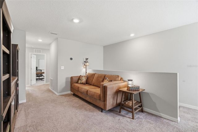12950 PASTURE WOODS PLACE, Lithia, FL 33547