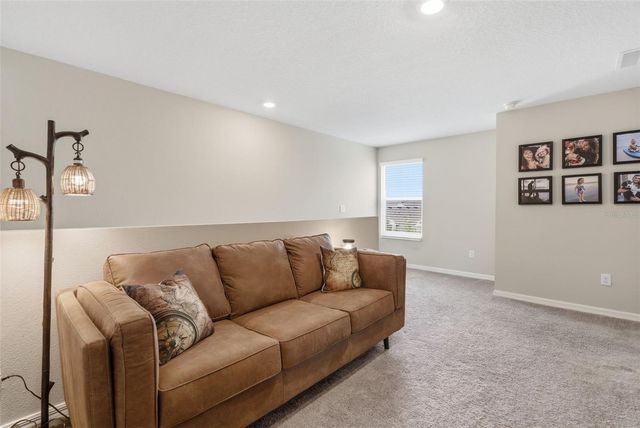 12950 PASTURE WOODS PLACE, Lithia, FL 33547