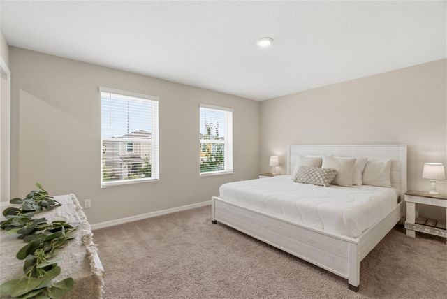 12950 PASTURE WOODS PLACE, Lithia, FL 33547