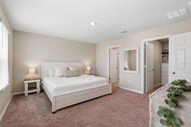 12950 PASTURE WOODS PLACE, Lithia, FL 33547