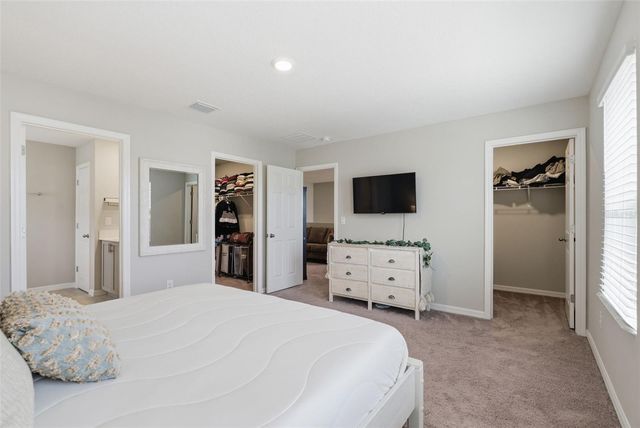 12950 PASTURE WOODS PLACE, Lithia, FL 33547