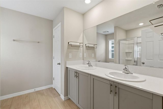 12950 PASTURE WOODS PLACE, Lithia, FL 33547