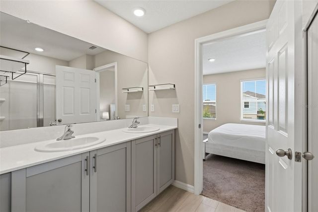 12950 PASTURE WOODS PLACE, Lithia, FL 33547