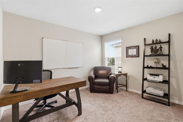12950 PASTURE WOODS PLACE, Lithia, FL 33547