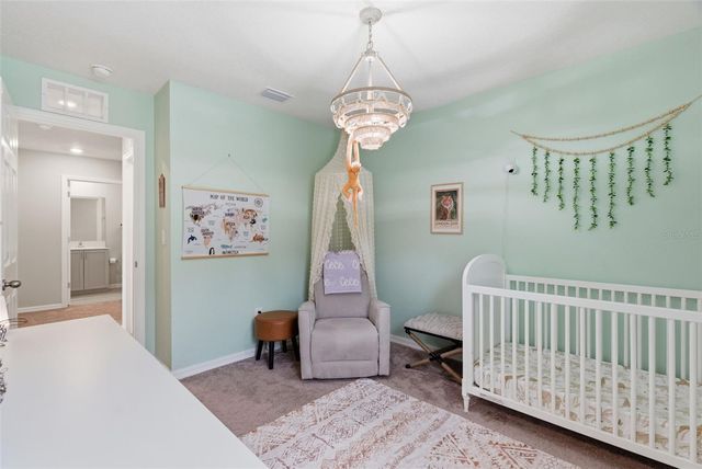 12950 PASTURE WOODS PLACE, Lithia, FL 33547