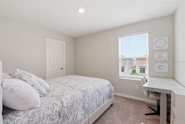 12950 PASTURE WOODS PLACE, Lithia, FL 33547