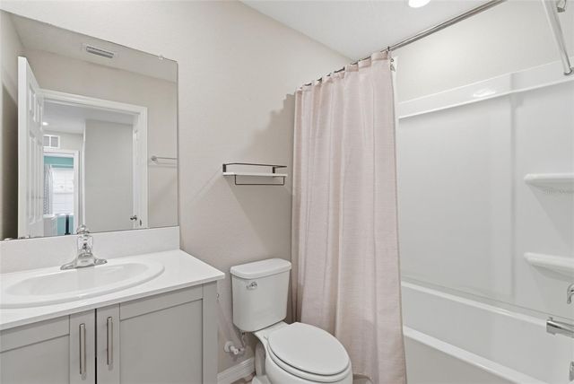 12950 PASTURE WOODS PLACE, Lithia, FL 33547