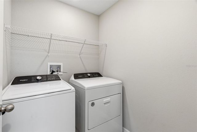 12950 PASTURE WOODS PLACE, Lithia, FL 33547