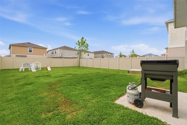 12950 PASTURE WOODS PLACE, Lithia, FL 33547
