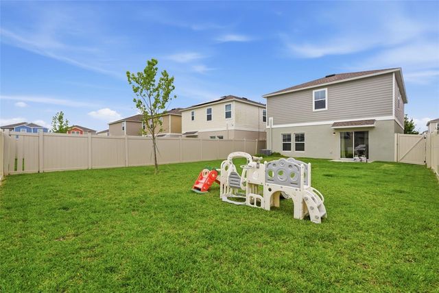 12950 PASTURE WOODS PLACE, Lithia, FL 33547