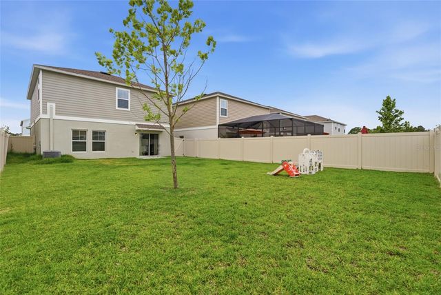 12950 PASTURE WOODS PLACE, Lithia, FL 33547