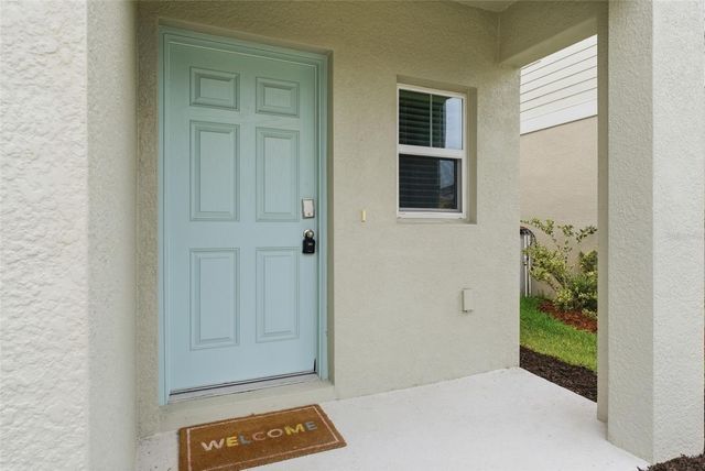 12950 PASTURE WOODS PLACE, Lithia, FL 33547