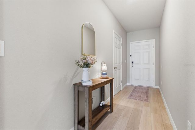 12950 PASTURE WOODS PLACE, Lithia, FL 33547