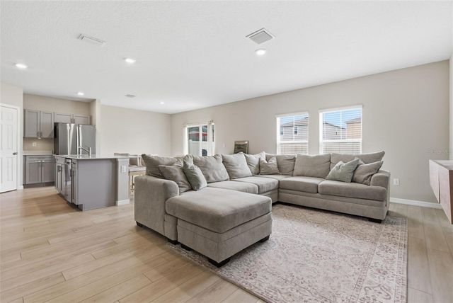 12950 PASTURE WOODS PLACE, Lithia, FL 33547