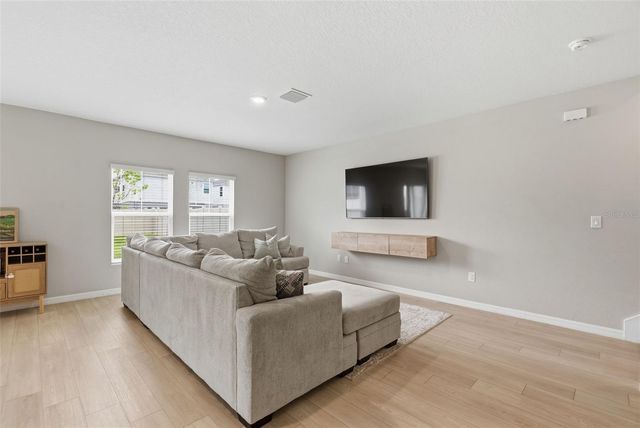 12950 PASTURE WOODS PLACE, Lithia, FL 33547