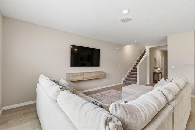 12950 PASTURE WOODS PLACE, Lithia, FL 33547