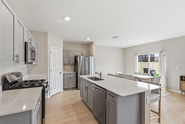 12950 PASTURE WOODS PLACE, Lithia, FL 33547
