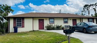 19045 Holly RD # 47, Fort Myers, FL 33967