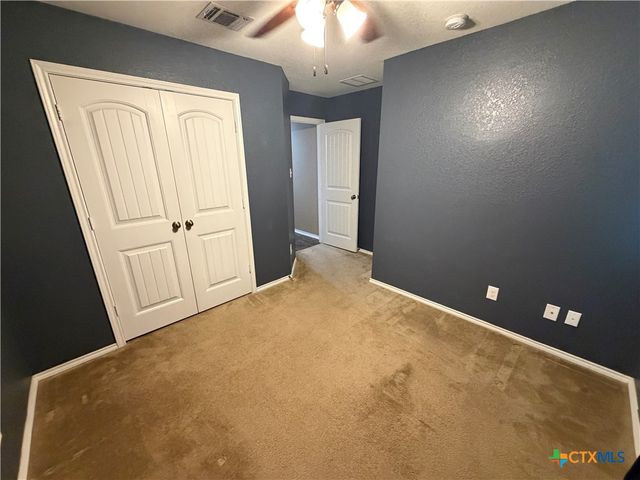 1484 Astor Creek, New Braunfels, TX 78130