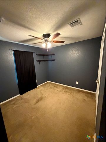 1484 Astor Creek, New Braunfels, TX 78130