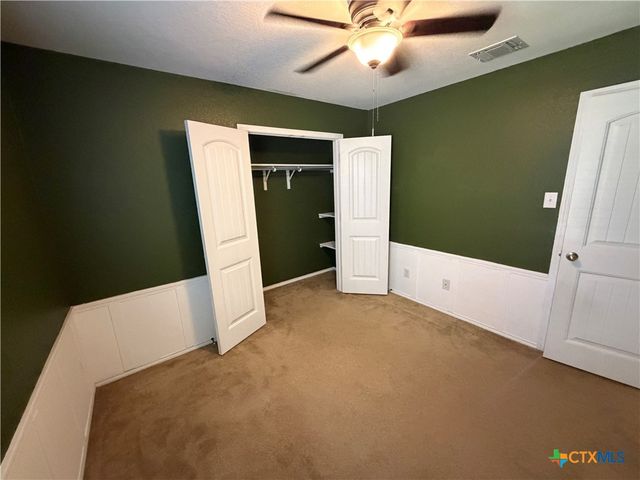 1484 Astor Creek, New Braunfels, TX 78130