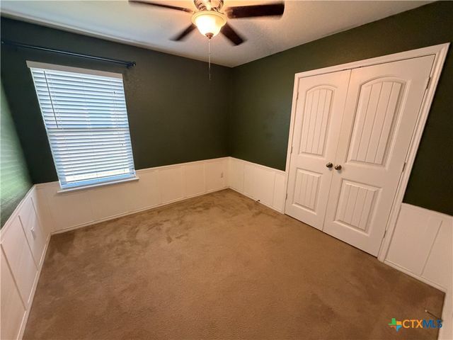 1484 Astor Creek, New Braunfels, TX 78130