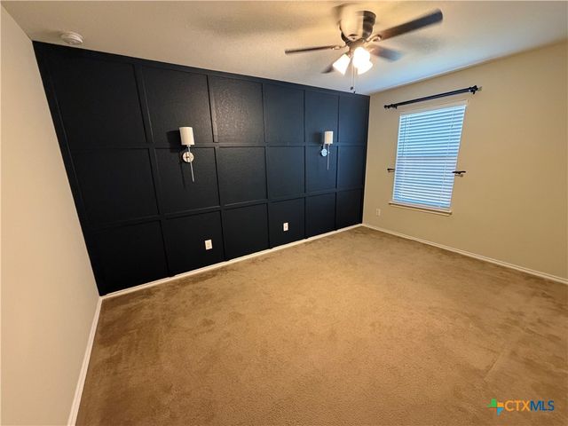 1484 Astor Creek, New Braunfels, TX 78130