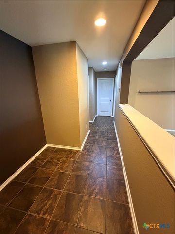 1484 Astor Creek, New Braunfels, TX 78130